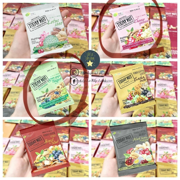 Toddler Bàn chải cam + Ly