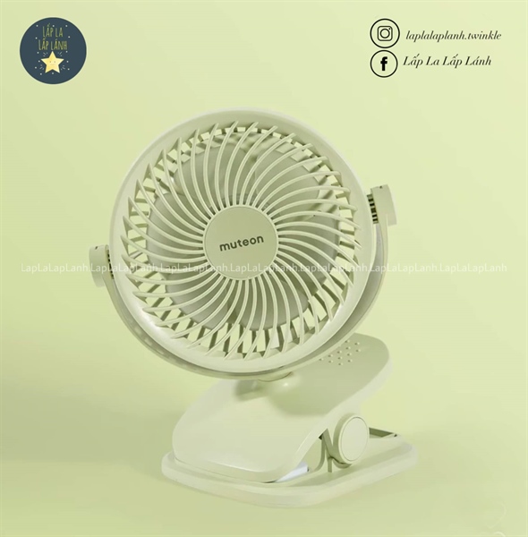 DonoDono Ruột gối chống trào