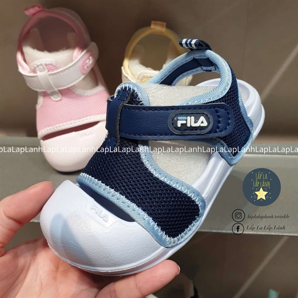 Fila Sandal 3SM01975H400