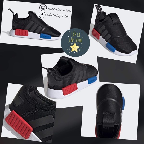 Adidas Sneaker GY9148 size 150