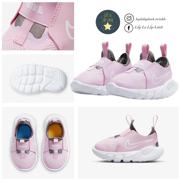 Nike Sneaker DJ6039-600 size 140