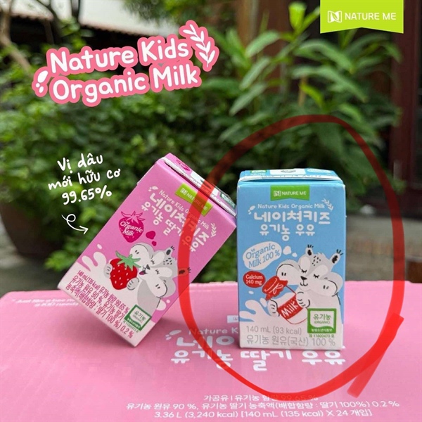 Naturelovemere Bỉm quần size XXL