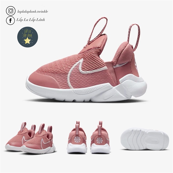 Nike Sneaker DV9000-600 size 180