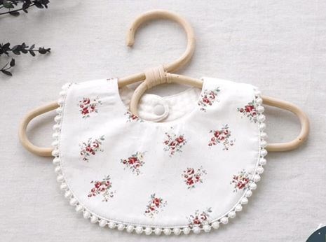 Yếm vải Bily Rosie