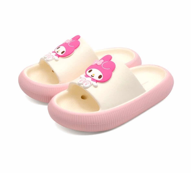 Shoelamode Dép Melody size 220