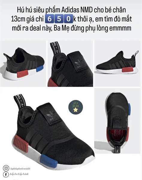 Adidas Sneaker GY9148 size 190