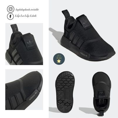 Adidas Sneaker GX3315 s190