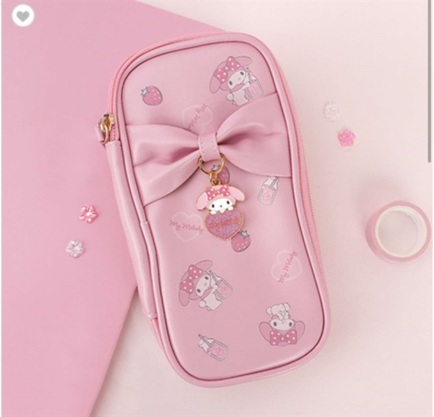 Winghouse Hộp bút SC0647