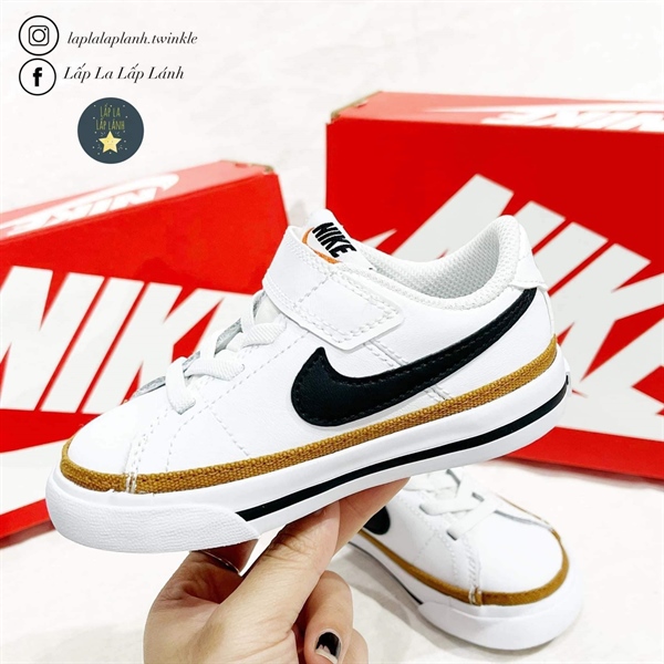 Nike Sneaker DA5382-102 size 120