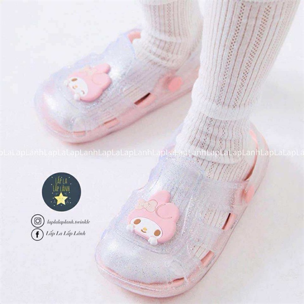 Shoopen Sandal HPKV0FS63S Melody S150