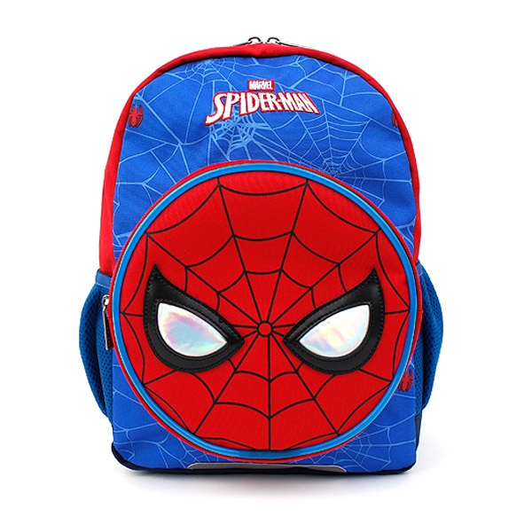 Winghouse Balo MV0274