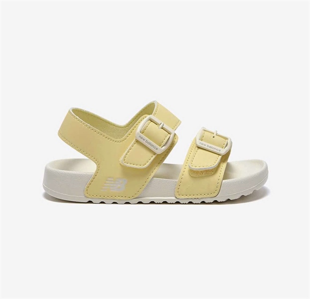 Newbalance Sandal K3605Y0I size 140