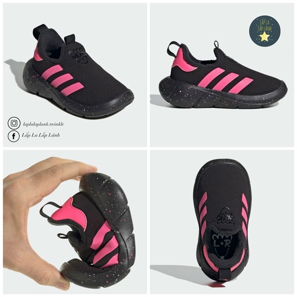 Adidas Sneaker IG4932 size 150