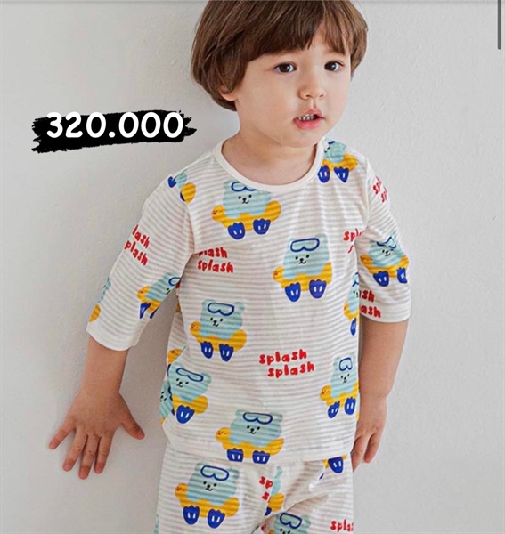 Cordi Ôtô size 100