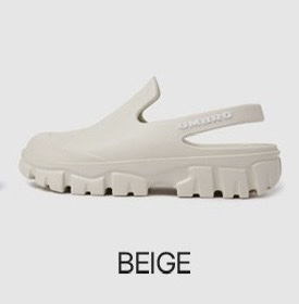 Umbro Sục Beige size 250