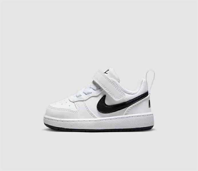 Nike Sneaker DV5458-104