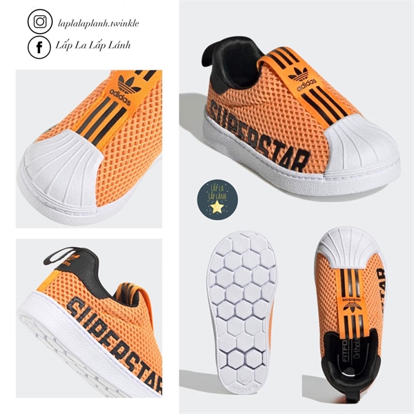 Adidas Sneaker GX3251 size 160