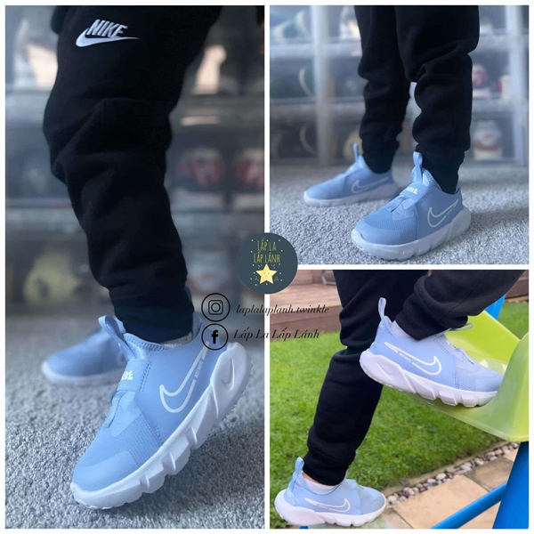 Nike Sneaker DJ6039-400 size 150