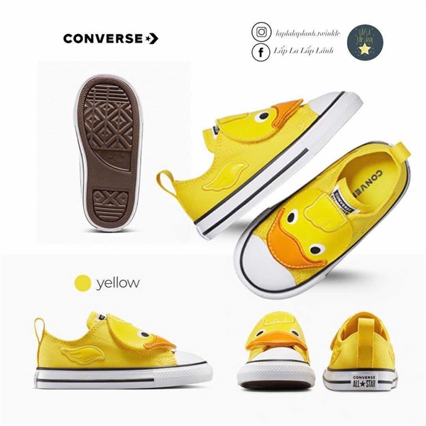 Converse Sneaker A11838C S140