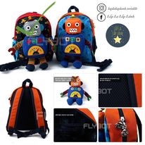 Winghouse Balo FL0129