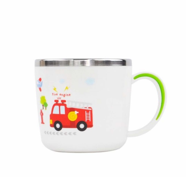 Water Book đi kèm với nghệ Nano Curboss