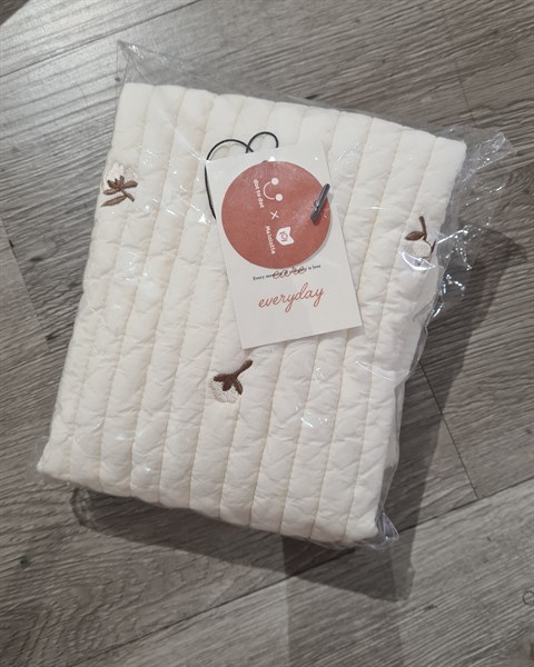 Malolotte Gối ôm Bông gòn