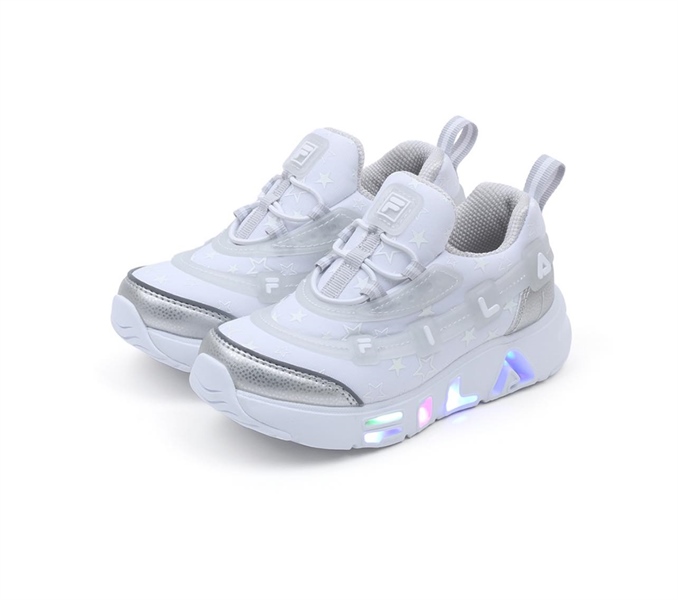 Fila Sneaker 3XM01333F104 size 180