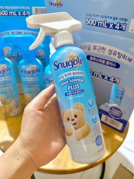 Soabe Cover quây bóng Charcoal