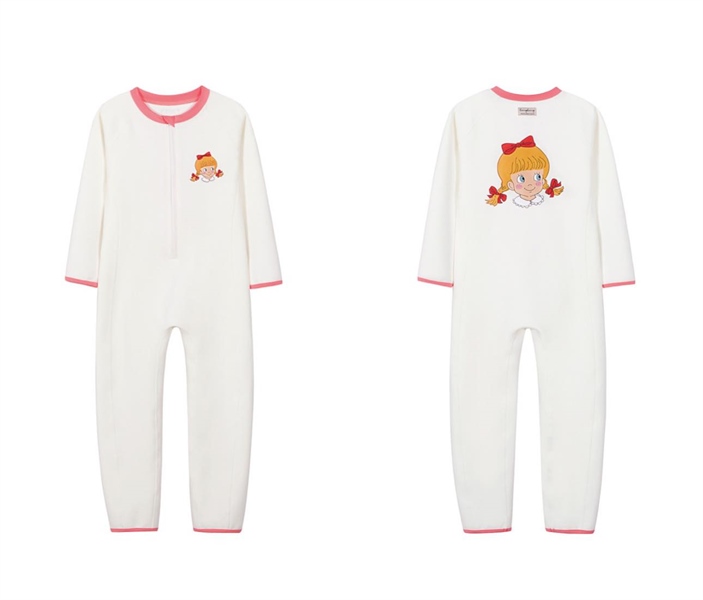 Koongskoongs Đồ bơi size S