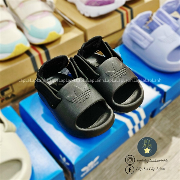 Adidas Sandal IG8168 size 160