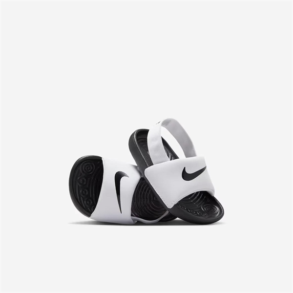 Nike Sandal BV1094-100