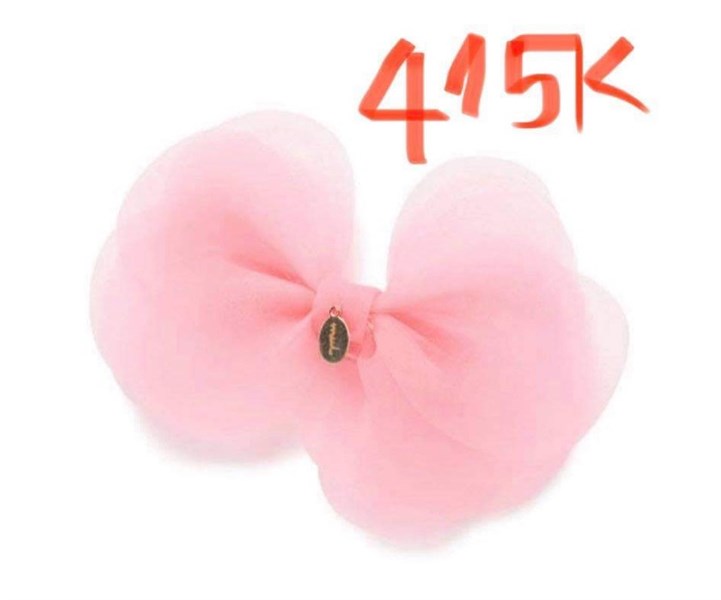 Nồi cơm điện Jenniferoom Hồng nhạt