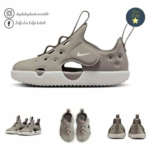 Nike Sandal HF6278-002 size 150