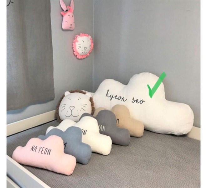 Golden Gift Nghệ Curcumin Gold hộp 100 tép