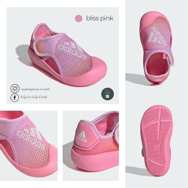 Adidas Sneaker IE0244 size 180