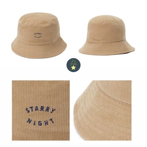 Totots Phụ kiện bảo vệ đầu Khủng long