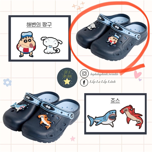 Everydaymarket Sandal Navy size 170