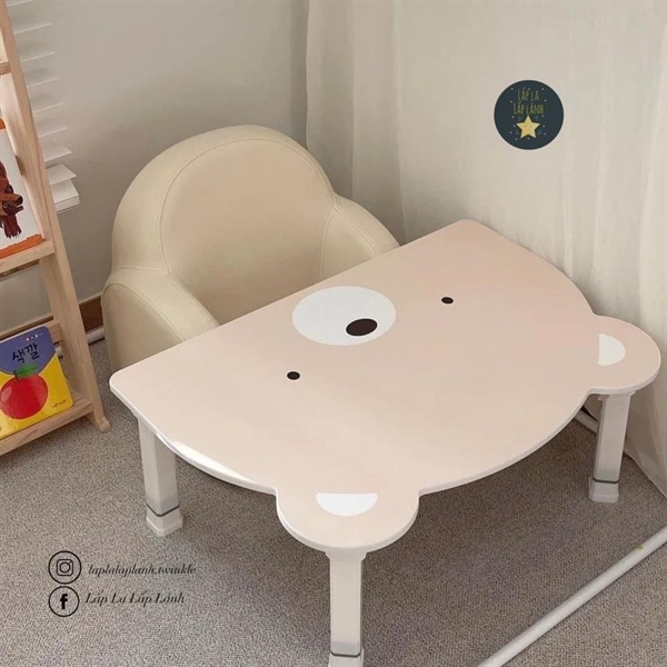 Mother's Corn Dung dịch thổi bong bóng