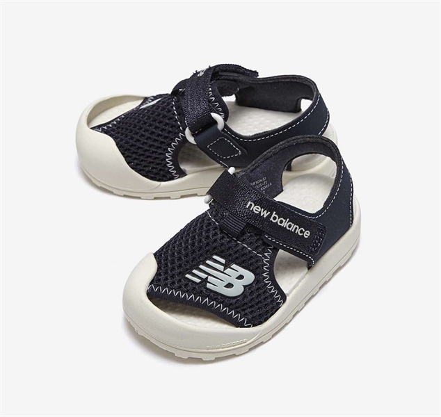 Newbalance Sandal K8810N5I size 140