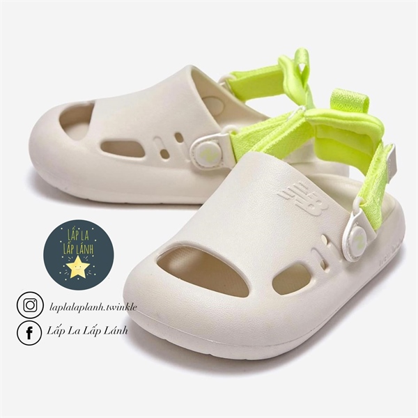 Newbalance Sandal K8811I1P size 220