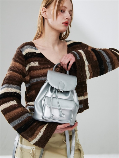 Atelierpark Balo xám