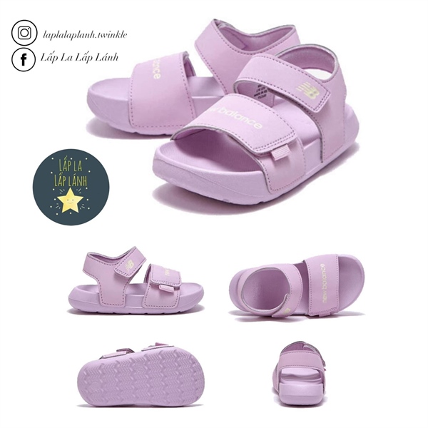 Adidas Sandal K6303P1I size 150