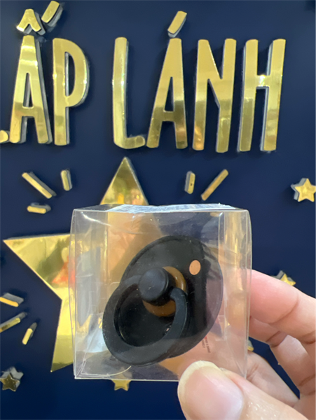 Bibs Ti Giả 6-18m Black