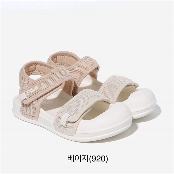 Fila Sandal 3SM01957F920 size 190