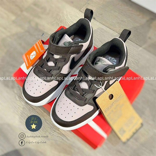 Nike Sneaker DV5458-601