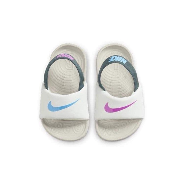 Nike Sandal FJ8811-100 size 160