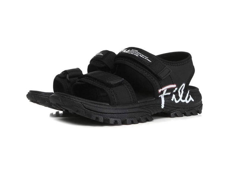 Fila Sandal FLKCA2TSTR11 size 190