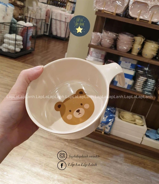 Modernhouse Tô gấu có quai