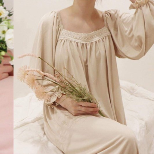 Peekaboo Heidi Beige Mom freesize