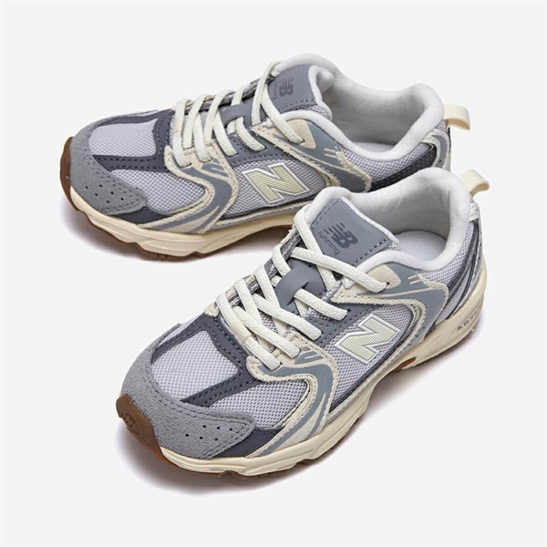 NewBalance Sneaker PZ530UK